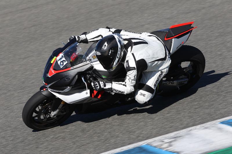 /Archiv-2022/01 28.01.-04.02.2022 Moto Center Thun Jerez/Gruppe gruen/176